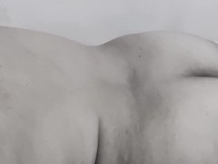 🔥🔥🔥جات العندي في نوص الليل تبكي  الدمعة شديتها حويتها - Screenshot 1 of 16 - Big Black Ass