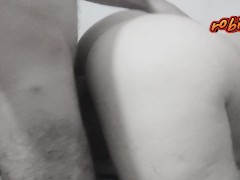 🔥🔥🔥جات العندي في نوص الليل تبكي  الدمعة شديتها حويتها - Screenshot 14 of 16 - Wife Swap