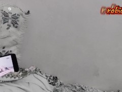 🔥🔥🔥جات العندي في نوص الليل تبكي  الدمعة شديتها حويتها - Screenshot 2 of 16 - Big Dick