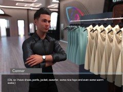 Midnight Paradise #88 PC Gameplay