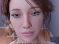 Heart Problems #83 PC Gameplay