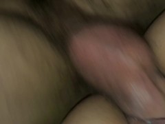 TABOO : FUCKING MY 18YO STEP SISTER IN CLOUDY DAY UNTIL SHE GOT HER WET …