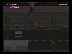 My New Life Cap 64 - MILF De Tetas Grandes Me Chupa La Polla Y Luego Me La Follo