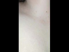 Stepbro slaps me - Screenshot 14 of 16 - Hot Stepsister