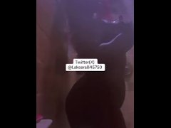 Follow me on X(Twitter) For More