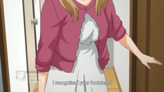 Nursing Sauce