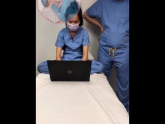 Mutual Exam - Preview - Screenshot 1 of 16 - Medical