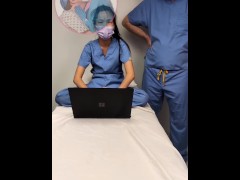 Mutual Exam - Preview - Screenshot 6 of 16 - Medical