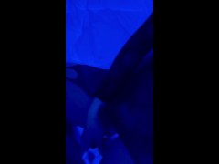 Black light fun - Screenshot 14 of 16 - Blacklight