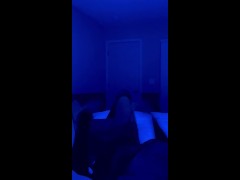 Black light fun - Screenshot 4 of 16 - Blacklight