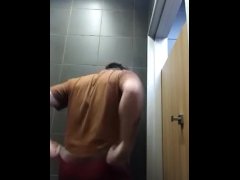 jerkinoff🍆 - Screenshot 15 of 16 - Jerkin Off
