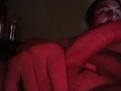 Bored - Screenshot 10 of 16 - Hard