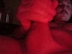 Bored - Screenshot 13 of 16 - Big Cock