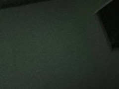 Bored - Screenshot 16 of 16 - Hard