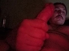 Bored - Screenshot 5 of 16 - Big Cock