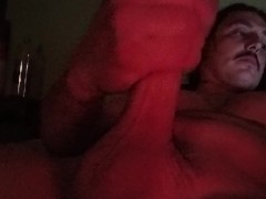 Bored - Screenshot 7 of 16 - Big Cock