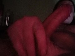 Bored - Screenshot 9 of 16 - Big Cock