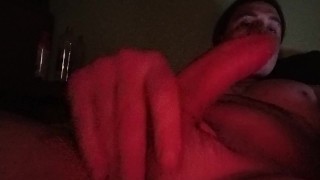 Annoiato