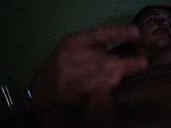 Jacking off - Screenshot 1 of 16 - I Need To Cum