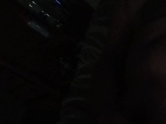 Jacking off - Screenshot 11 of 16 - I Need To Cum