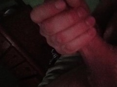 Jacking off - Screenshot 13 of 16 - I Need To Cum