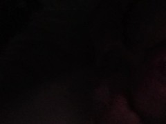 Jacking off - Screenshot 16 of 16 - For Your Mouth