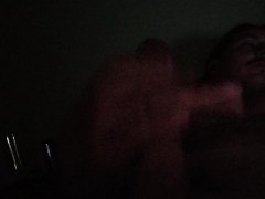 Jacking off - Screenshot 3 of 16 - I Need To Cum