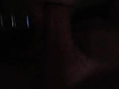 Jacking off - Screenshot 5 of 16 - I Need To Cum