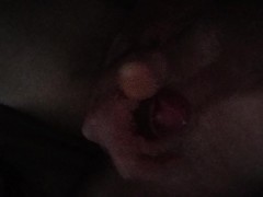 Jacking off - Screenshot 6 of 16 - For Your Mouth