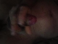 Jacking off - Screenshot 7 of 16 - I Need To Cum