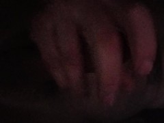 Jacking off - Screenshot 8 of 16 - For Your Mouth