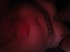 Jacking off - Screenshot 9 of 16 - I Need To Cum