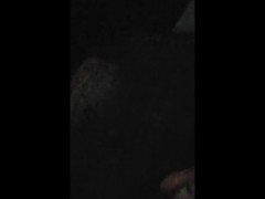 New Thong Reveal Compilation Nº 3