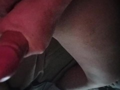 Big bone - Screenshot 6 of 16 - Italian Mature