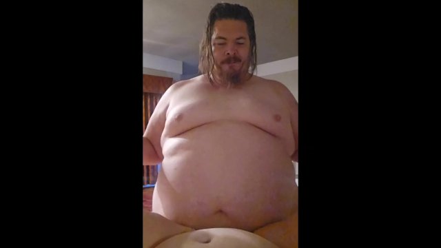 Fuck Session No4 from "Inn of the Dove" weekend 8.3.2024