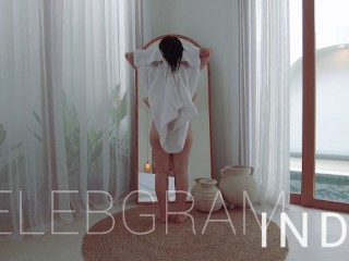 Ngentot Mahasiswi Selebgram Cantik Yang Lagi Rame
