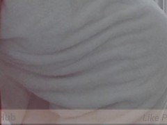 Ngentot mahasiswi selebgram cantik yang lagi rame 4/16