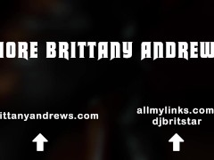 Pink Lingerie Purple Vibe - Screenshot 15 of 16 - Anal