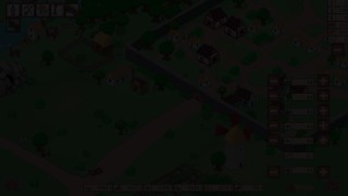 If You Do #7: Saving the hot villager