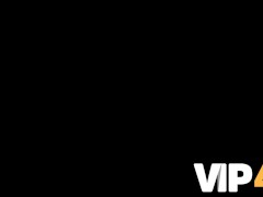 VIP4K. Virtually Kinky - Screenshot 2 of 16 - Jambie King