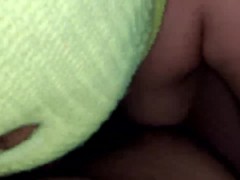 (اح مصيت زب حبي خليتو جهل (قحبة مغربية صوت واضح} - Screenshot 13 of 16 - Egyptian