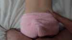 Playlist Thumb 148333462-1