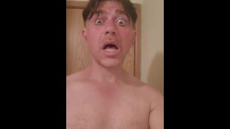 НАСЛАЖДАЮСЬ NAKED MUSCLE MEN PORN!