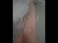 join my OF FOR MORE SPICE message me for deets