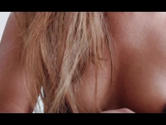 Dating a Fan (Part II) - Fantasy Meeting - You Will Cum Fast - JOI
