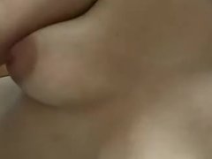 عرض جسد ساخن نار لفتاة مغربية رائعة - Screenshot 10 of 16 - Arab