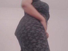 🔥تخايلني الحواي ديالي عاطيه ليا كنرضعو وحطيتو ف ترمتي دخلات كولو - Screenshot 4 of 16 - Indian Sex