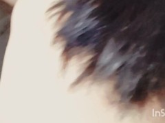 بازم ی سکس آنال ببینید از من با دوس پسرم تا شوهرم یاد بگیره ازش - Screenshot 6 of 16 - Amateur Couple