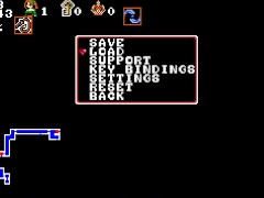 CASTLEVANIA HENTAI - BUSTY REDHEAD FUCKED BY MONSTERS