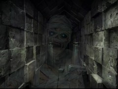 ESCAPE DUNGEON - THE BEST ELVEN BDSM SEX IN THIS GAME